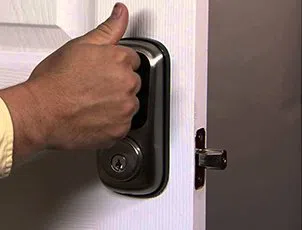Samos AZ Locksmith Store Tucson, AZ 520-988-3098