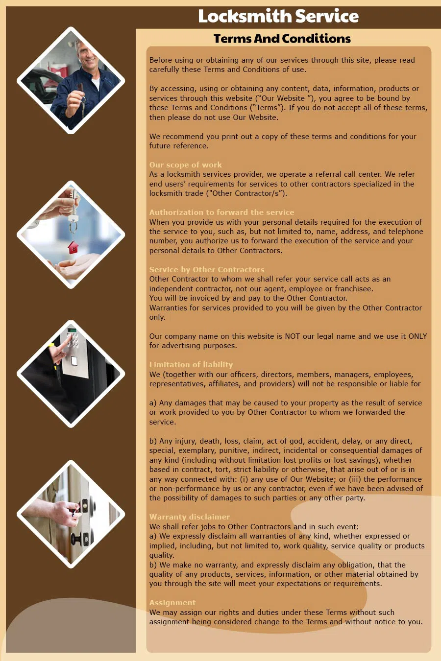 Samos AZ Locksmith Store, Tucson, AZ 520-988-3098