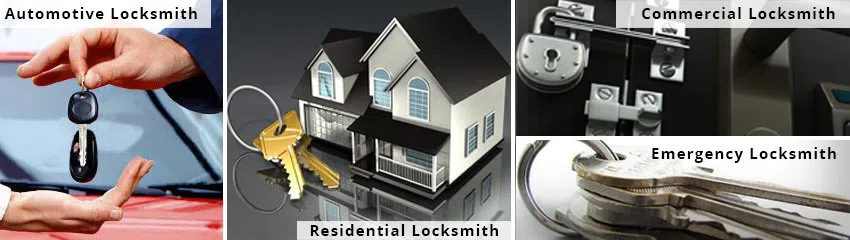 Samos AZ Locksmith Store, Tucson, AZ 520-988-3098 - about-01