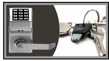 Samos AZ Locksmith Store, Tucson, AZ 520-988-3098 - com-01