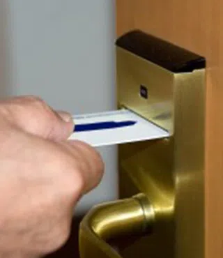 Samos AZ Locksmith Store, Tucson, AZ 520-988-3098 - com-02