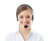 Samos AZ Locksmith Store Tucson, AZ 520-988-3098