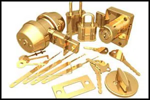 Samos AZ Locksmith Store, Tucson, AZ 520-988-3098