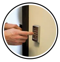 Samos AZ Locksmith Store, Tucson, AZ 520-988-3098 - sb-com