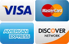 Samos AZ Locksmith Store, Tucson, AZ 520-988-3098