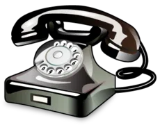 Samos AZ Locksmith Store, Tucson, AZ 520-988-3098 - sb-cust