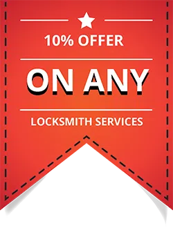 Samos AZ Locksmith Store, Tucson, AZ 520-988-3098 - sb-dis