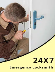 Samos AZ Locksmith Store, Tucson, AZ 520-988-3098 - sb-emg