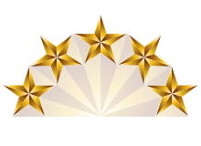 Samos AZ Locksmith Store, Tucson, AZ 520-988-3098 - sb-five-star