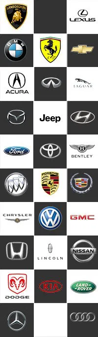 Samos AZ Locksmith Store, Tucson, AZ 520-988-3098 - sb-logos