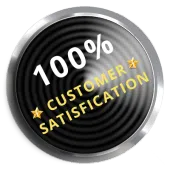 Samos AZ Locksmith Store, Tucson, AZ 520-988-3098 - sb-sat