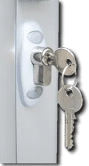 Samos AZ Locksmith Store Tucson, AZ 520-988-3098