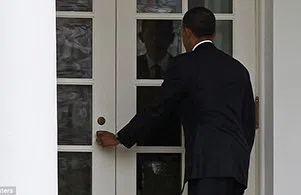 Samos AZ Locksmith Store Tucson, AZ 520-988-3098