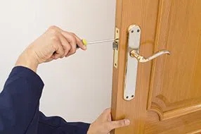 Samos AZ Locksmith Store Tucson, AZ 520-988-3098