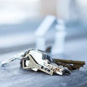 Samos AZ Locksmith Store Tucson, AZ 520-988-3098