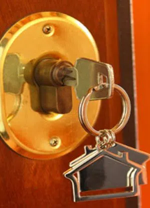Samos AZ Locksmith Store Tucson, AZ 520-988-3098