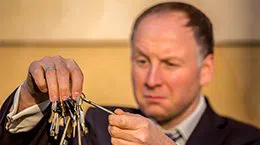 Samos AZ Locksmith Store Tucson, AZ 520-988-3098 Samos AZ Locksmith Store Tucson, AZ 520-988-3098